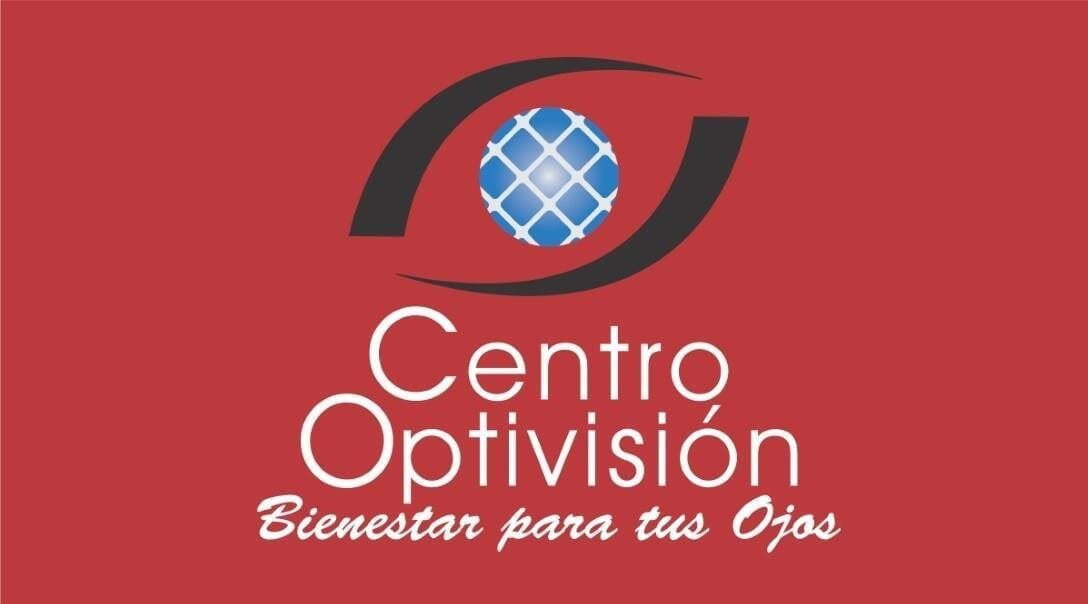 Centro Optivisión: cuidado visual, empatía y respeto por las personas